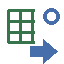 Plugin icon