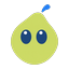Plugin icon
