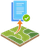 Plugin icon