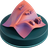 Plugin icon