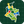 Plugin icon