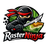 Plugin icon