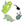 Plugin icon