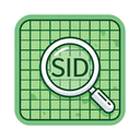Plugin icon