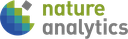 Plugin icon