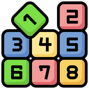 Plugin icon