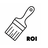 Plugin icon