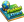 Plugin icon