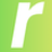 Plugin icon