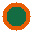 Plugin icon