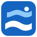 Plugin icon