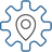 Plugin icon