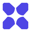 Plugin icon