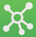 Plugin icon