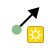 Plugin icon