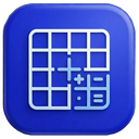 Plugin icon