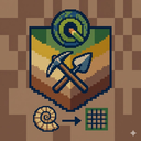 Plugin icon