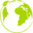 Plugin icon