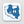 Plugin icon
