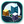Plugin icon