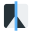 Plugin icon