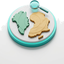 Plugin icon