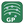 Plugin icon