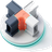 Plugin icon