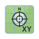 Plugin icon