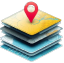 Plugin icon
