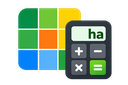 Plugin icon