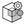 Plugin icon