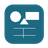 Plugin icon