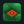 Plugin icon
