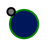 Plugin icon