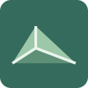 Plugin icon
