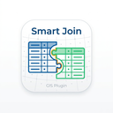 Plugin icon