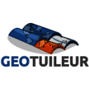 Plugin icon