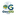 Plugin icon