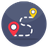 Plugin icon