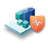 Plugin icon