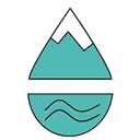 Plugin icon