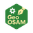 Plugin icon