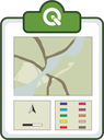 Plugin icon