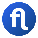 Plugin icon