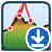 Plugin icon