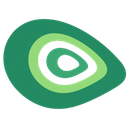 Plugin icon