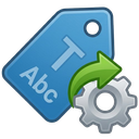 Plugin icon