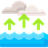 Plugin icon