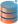 Plugin icon